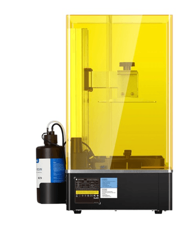 Anycubic Photon M3 Max 3D Yazıcı