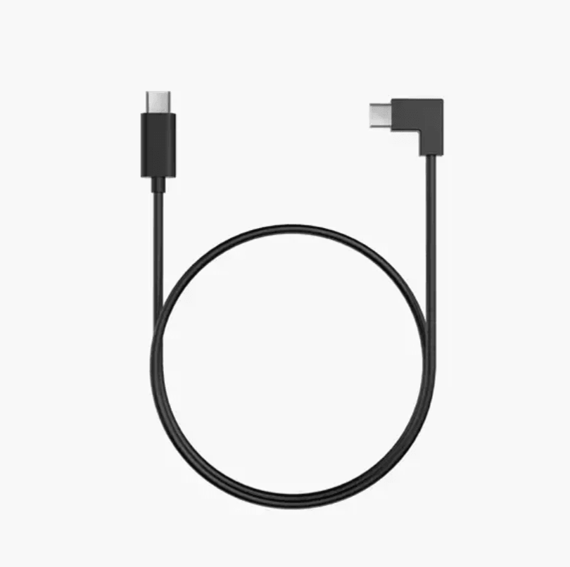 Bambu Lab X1 Serisi USB Type C Kablo - CAB001