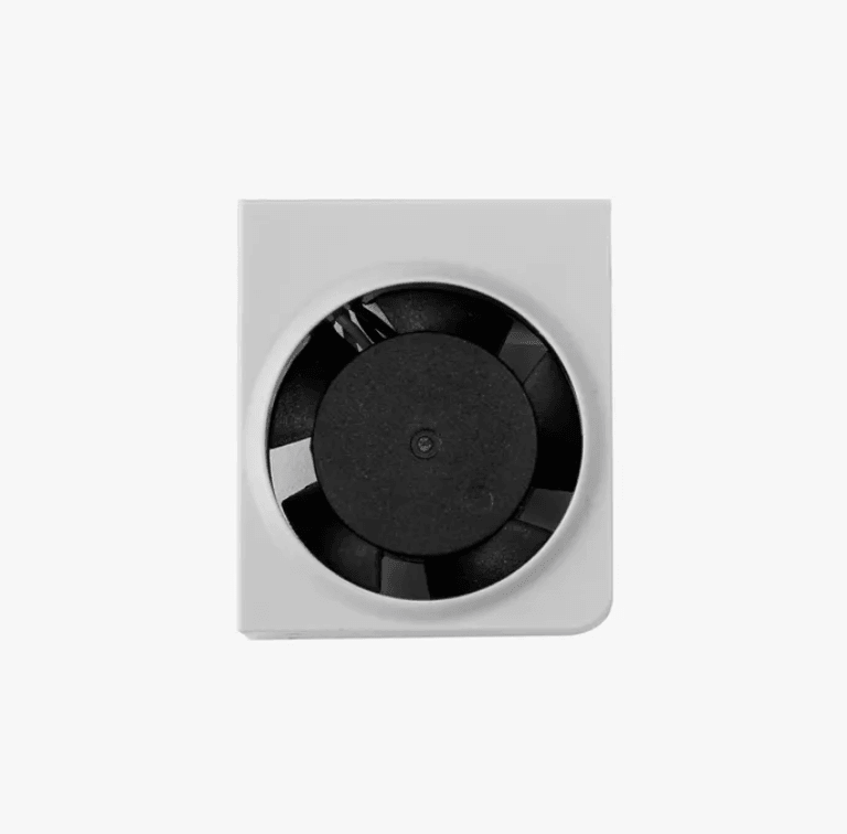 Bambu Lab Hotend Soğutma Fanı (Cooling Fan) - A1 Serisi FAF007