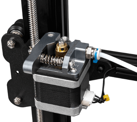 Creality Cr-X Pro 3D Yazıcı
