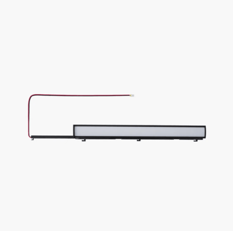 Bambulab P1 - LED Light FAZ004-L