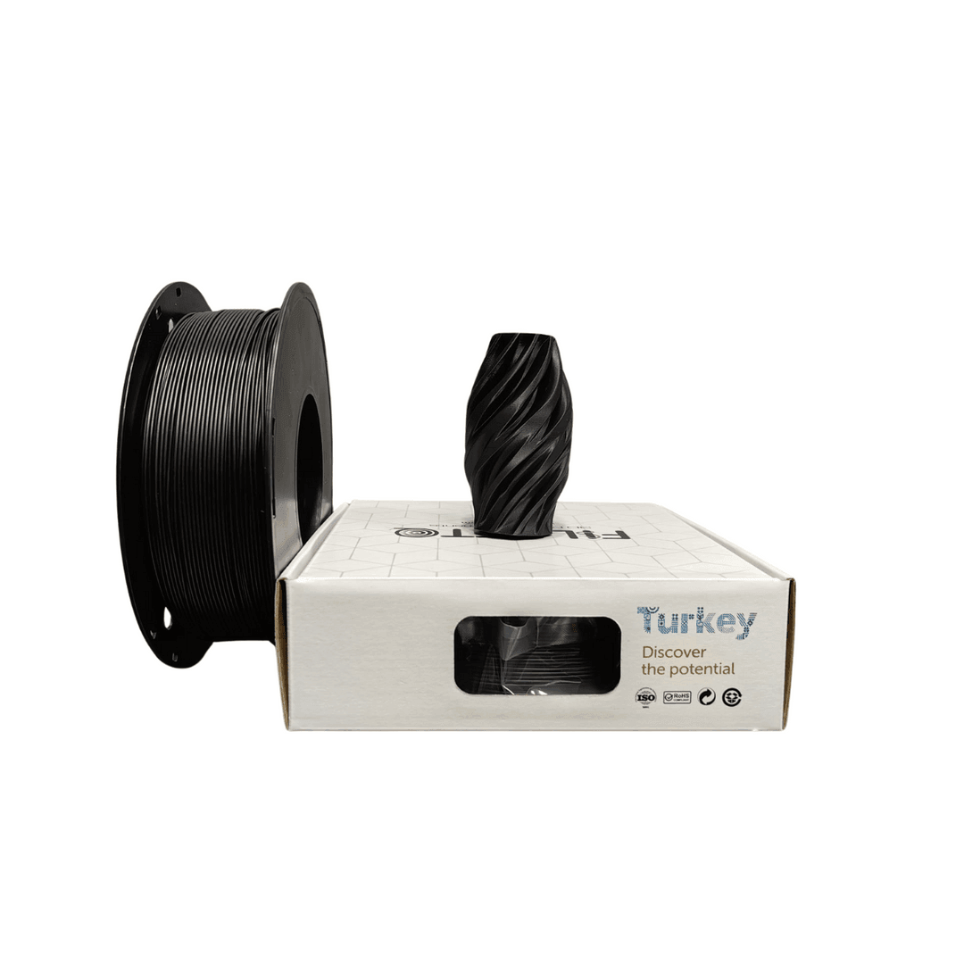 Filetto PETG Filament 1.75mm 1 KG