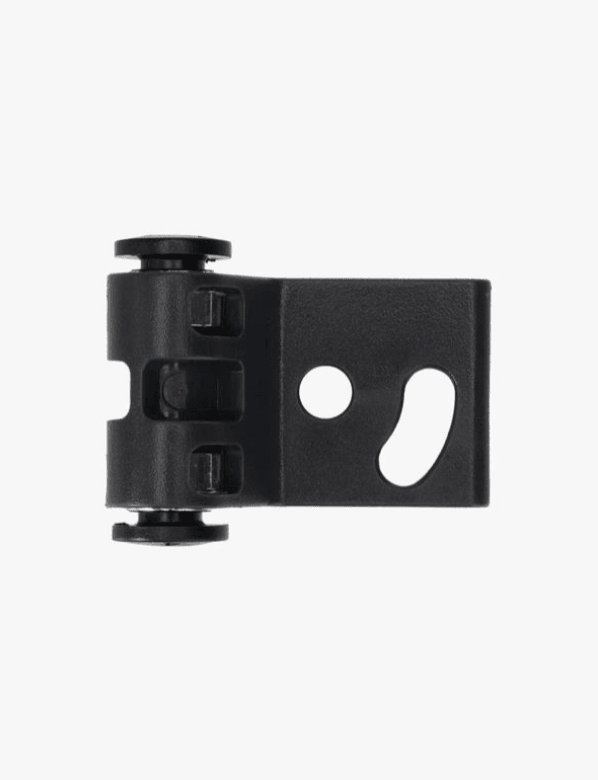 Bambu Lab PTFE Coupler for P1P, P1S FAZ009