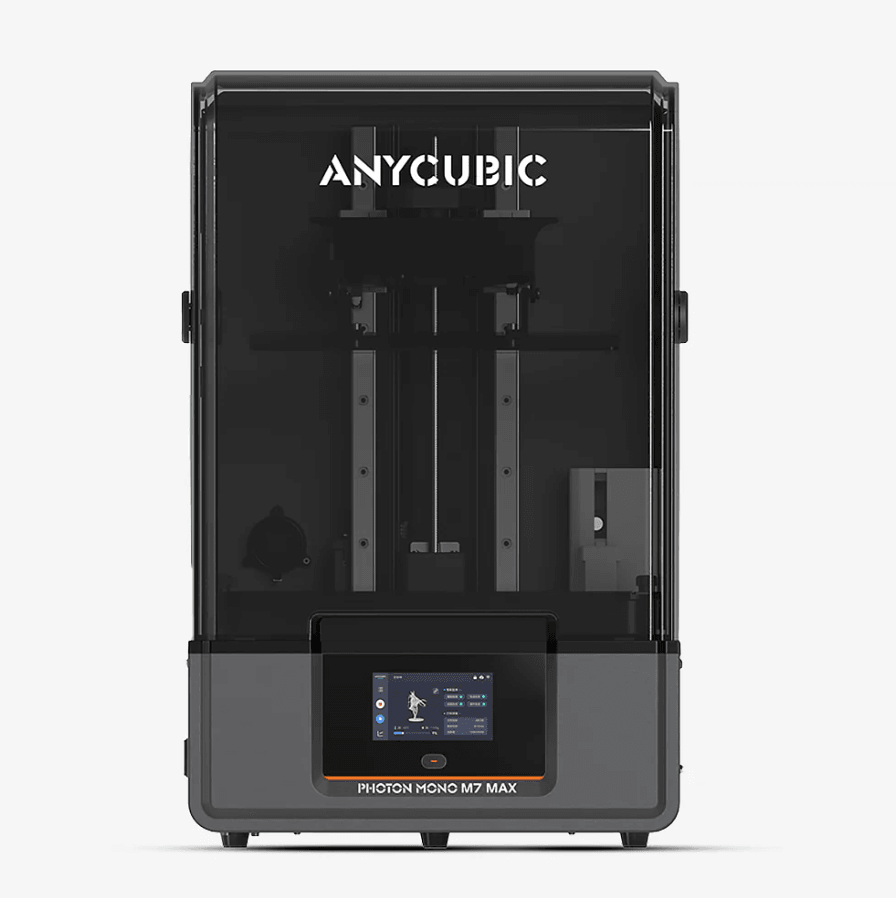 Anycubic Photon Mono M7 Max 3D Yazıcı