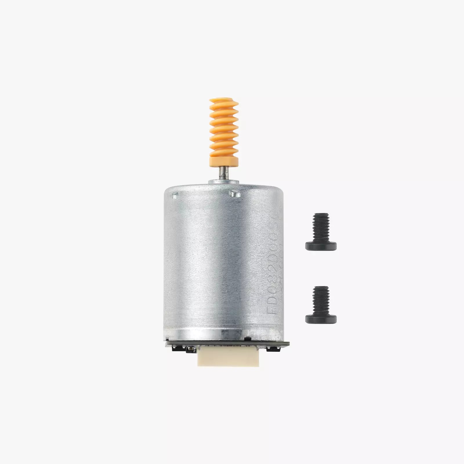 Bambu Lab AMS lite Feeder Motor For AMS Lite - SAA017