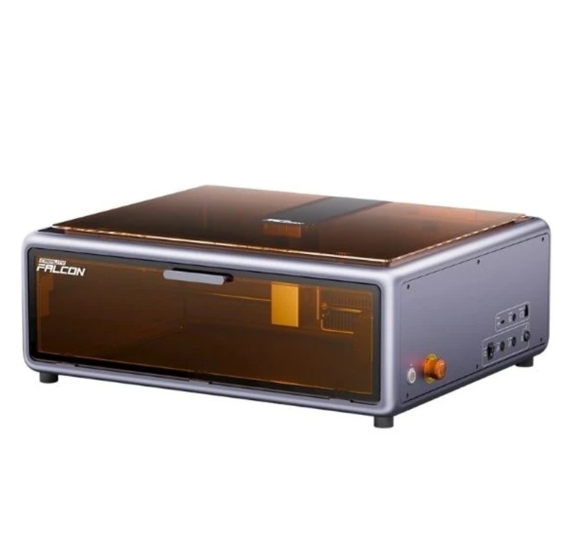 Creality Falcon A1 10W Lazer