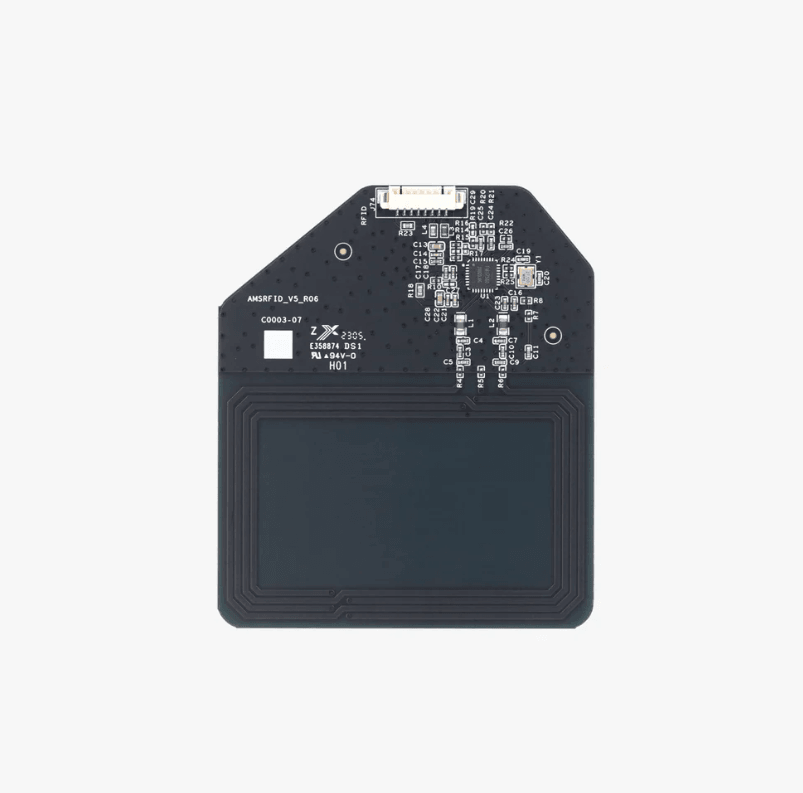 Bambu Lab AMS RFID Board SAA027