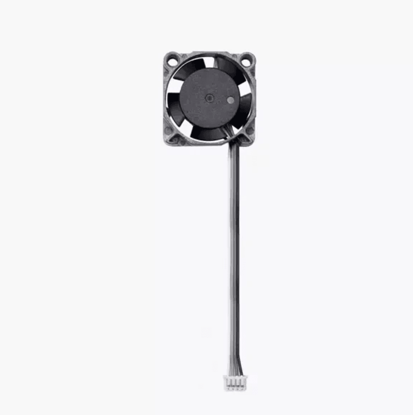 Bambu Lab X1 Serisi Hotend Soğutma Fanı - FAF002