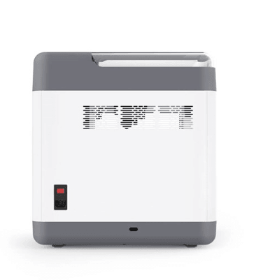 Creality Sermoon V1- 3D Yazıcı