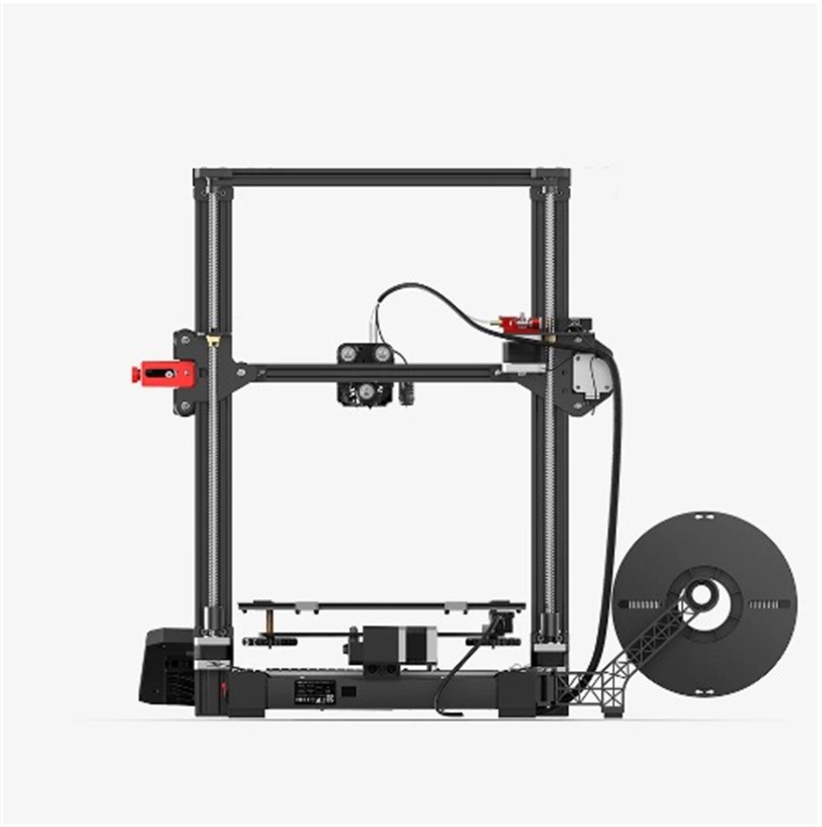 Creality Ender-3 Max Neo 3D Yazıcı