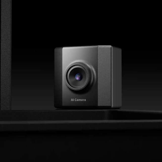 Elegoo Mars 5 Ultra 9K 3D Yazıcı