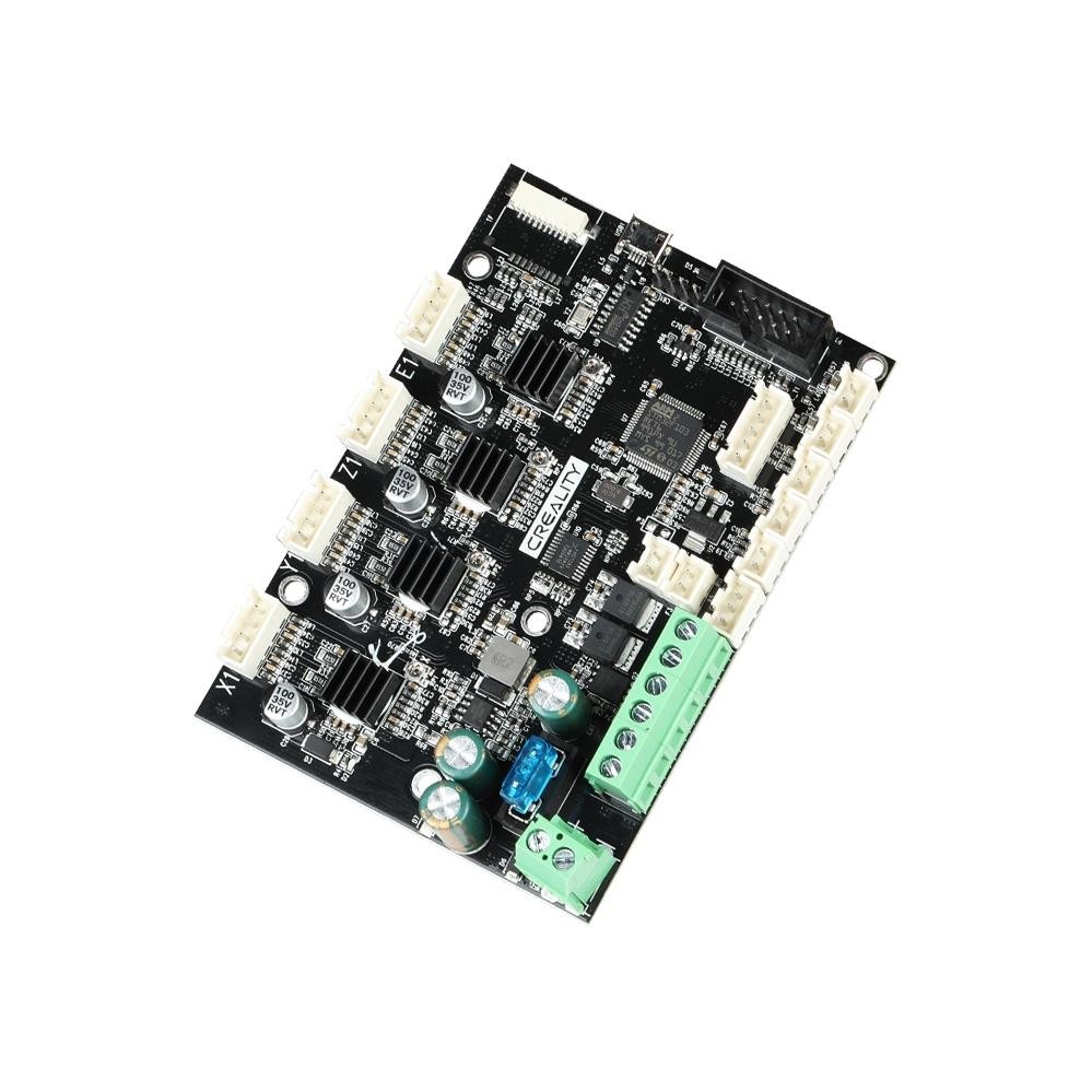 Creality Sermoon D1 Mainboard