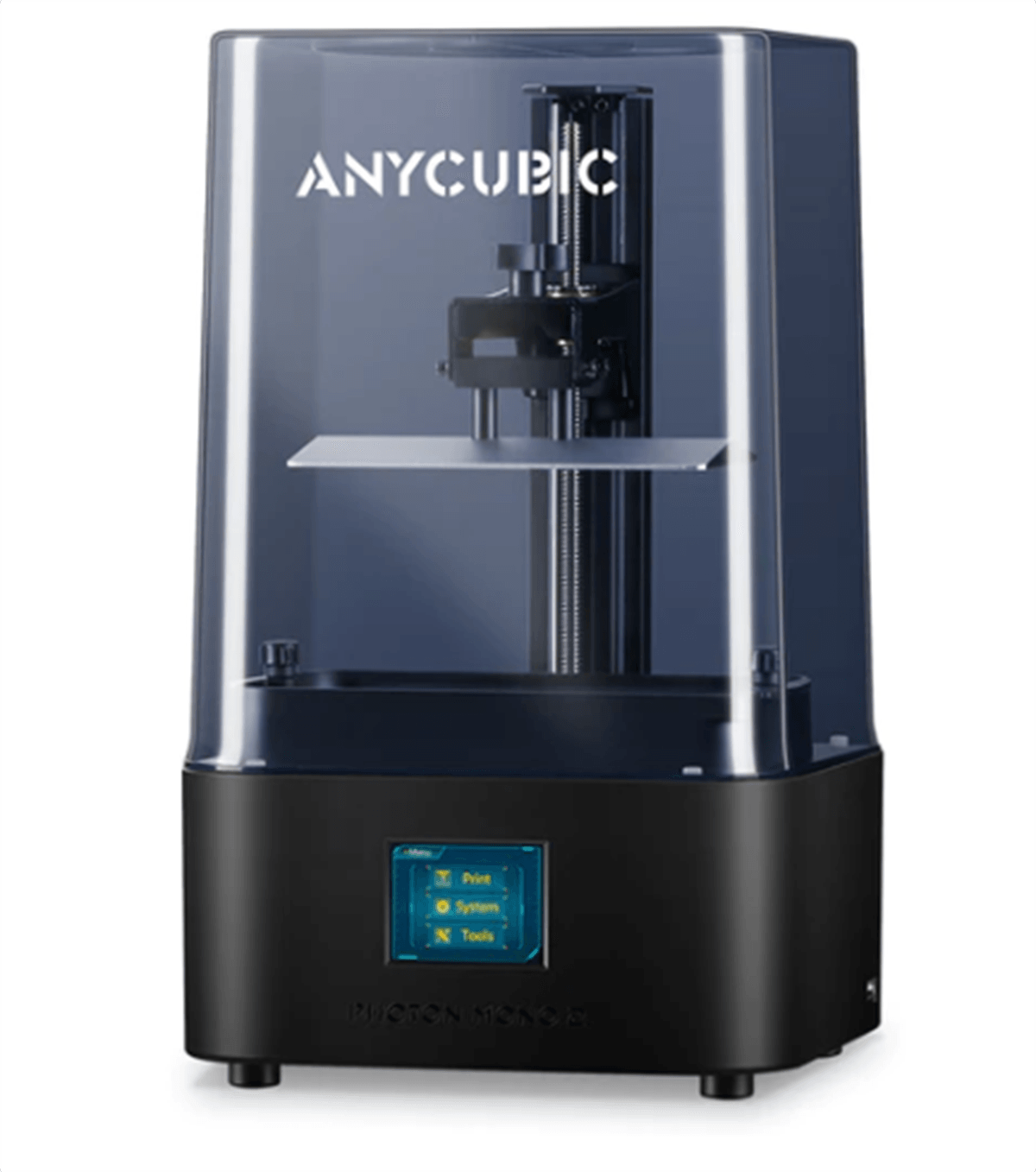 Anycubic Photon Mono 2 3D Yazıcı