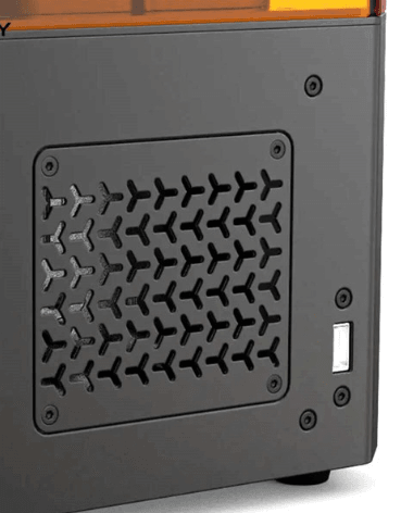 Creality Ld-002R - Reçineli 3d Yazıcı