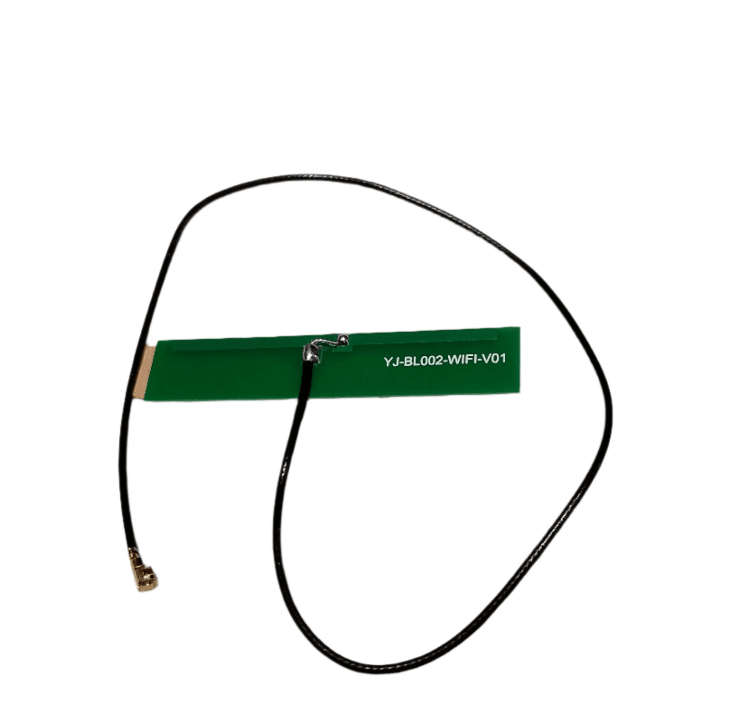 Bambu Lab WiFi Antenna FAC048