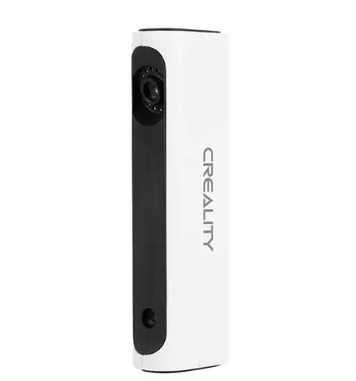 creality-cr-scan-01-3d-scanner