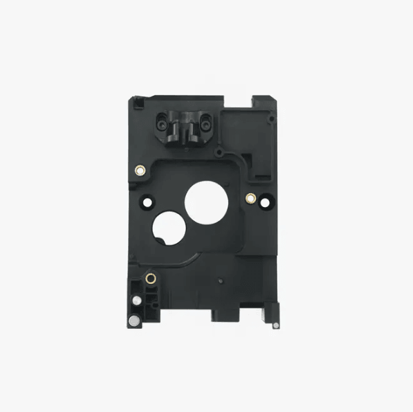 Bambulab Toolhead Front Carriage FAE011