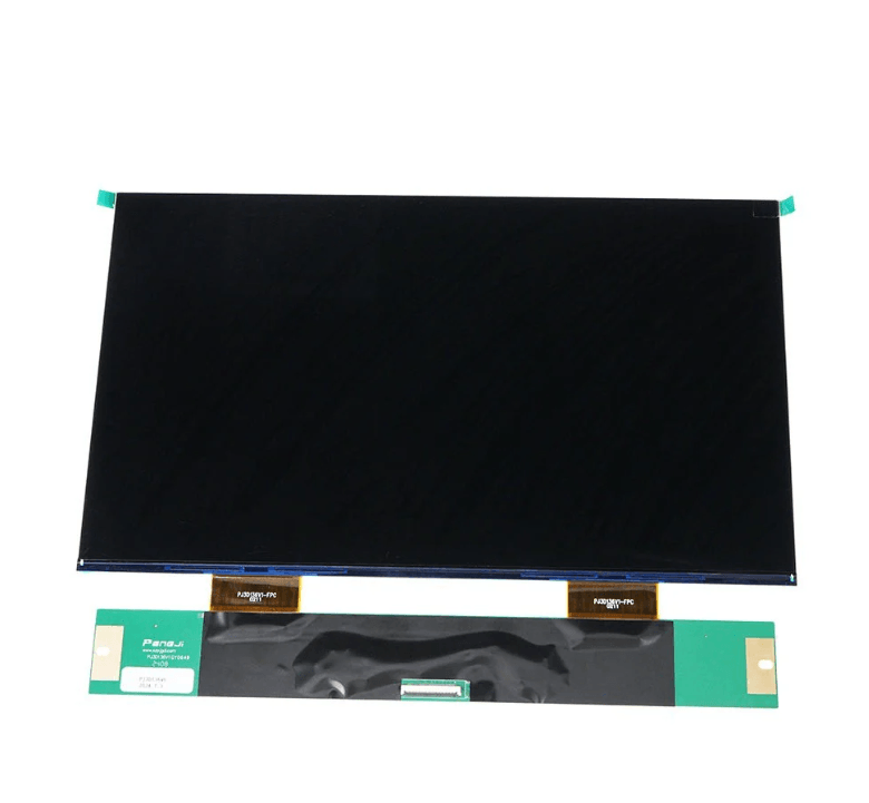 Anycubic M7 Max LCD Ekran