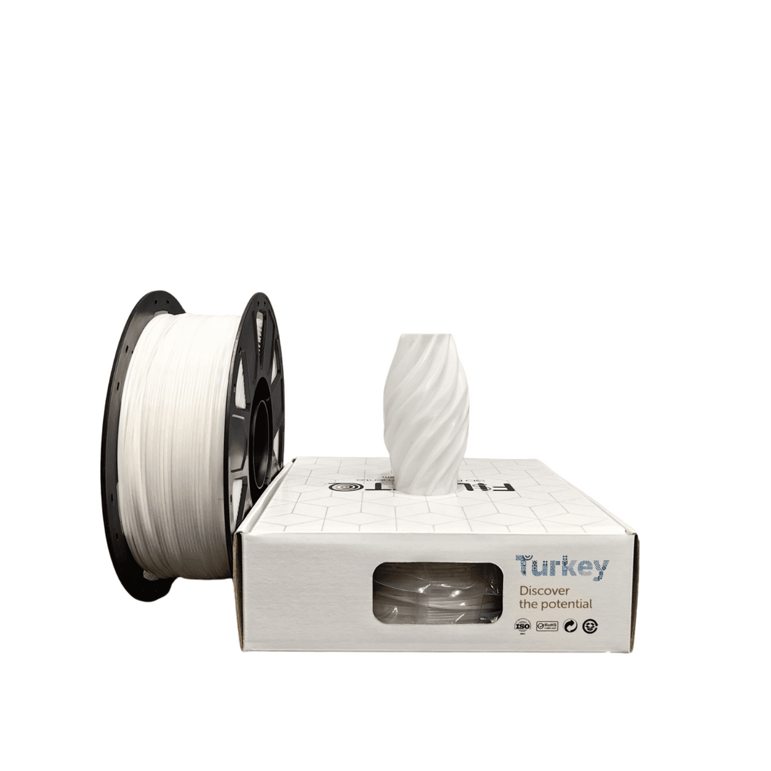 Filetto PETG Filament 1.75mm 1 KG