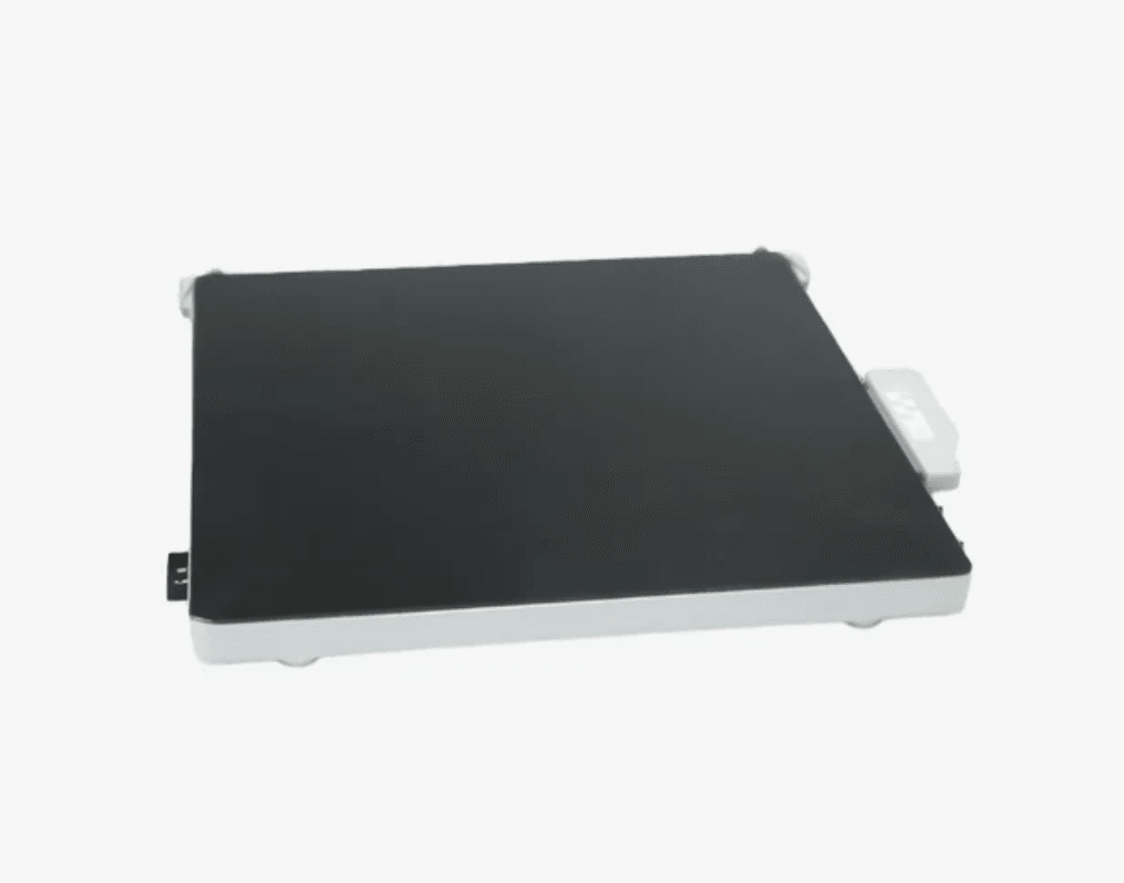 Bambu Lab Heatbed Ünitesi V3 - X1 Serisi ile uyumlu FAC058