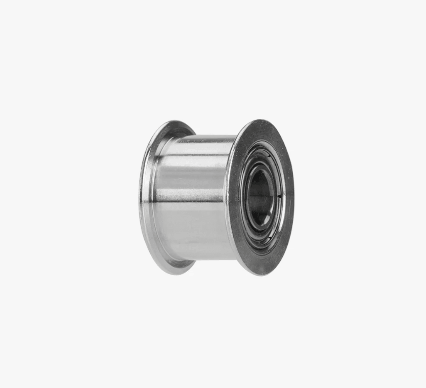 Bambu Lab A1 mini X/Y-Axis pulley | Bambu Lab A1 mini X/Y eksen kasnağı FAC026