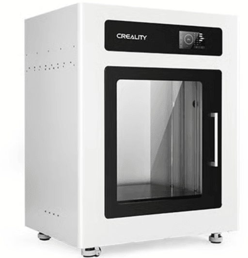 Creality CR-5060 Pro Endüstriyel 3D Yazıcı