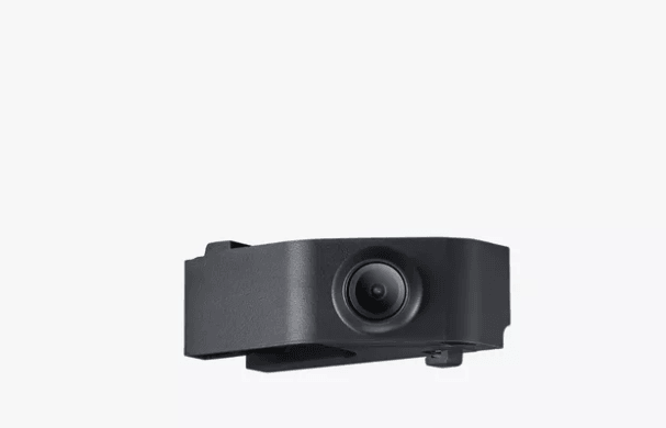Bambu Lab P1P, P1S için Champer Kamerası CAM002