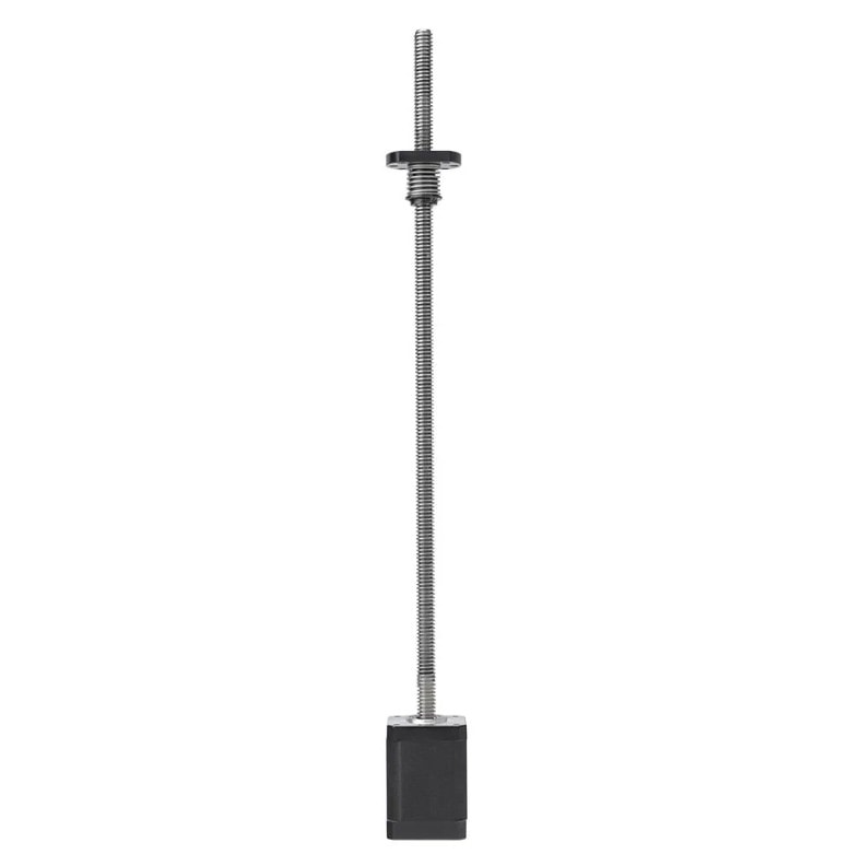 Anycubic Mono M7 Max Motor