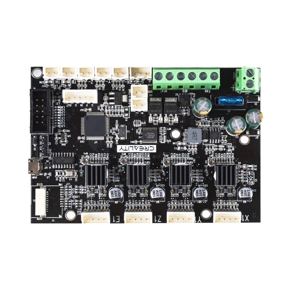 Creality Sermoon D1 Mainboard