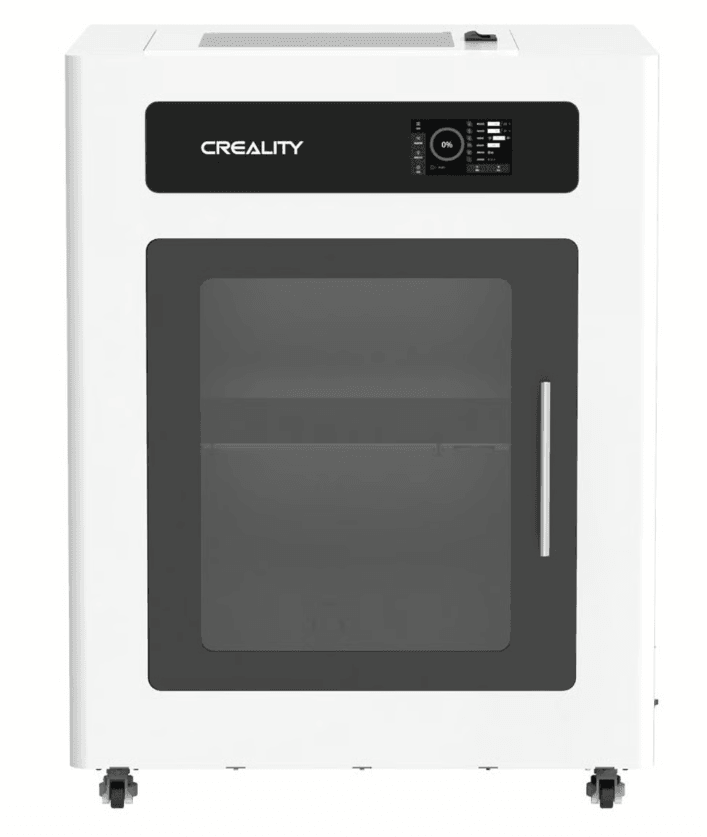 Creality CR-5060 Pro Endüstriyel 3D Yazıcı