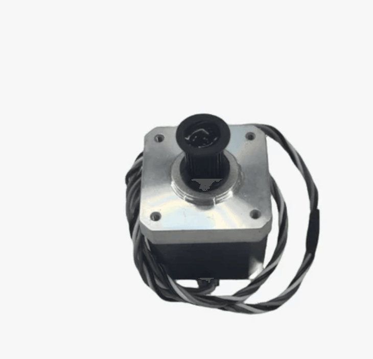 Bambu Lab A1 Y Motor FAM010