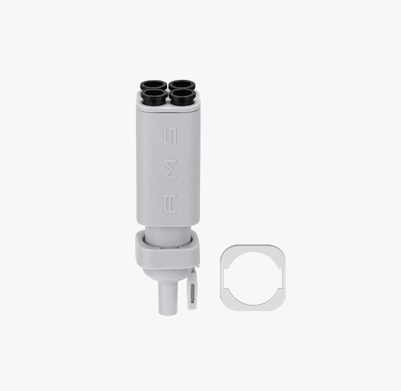 Bambu Lab AMS Lite Filament Hub SA006