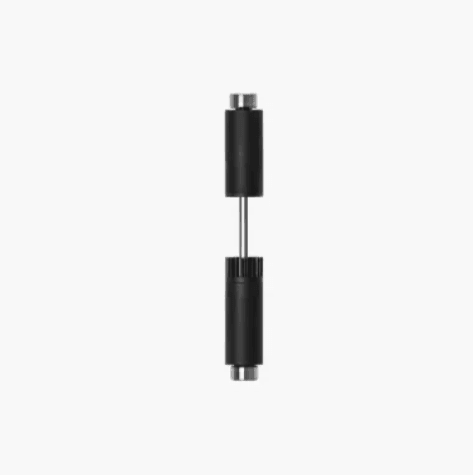 Bambu Lab  AMS Active Support Shaft Assembly for P1P, P1S, X1C SA001 - S2