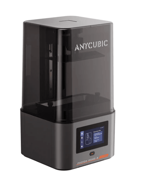 Anycubic Photon Mono 4 Ultra 3D Yazıcı