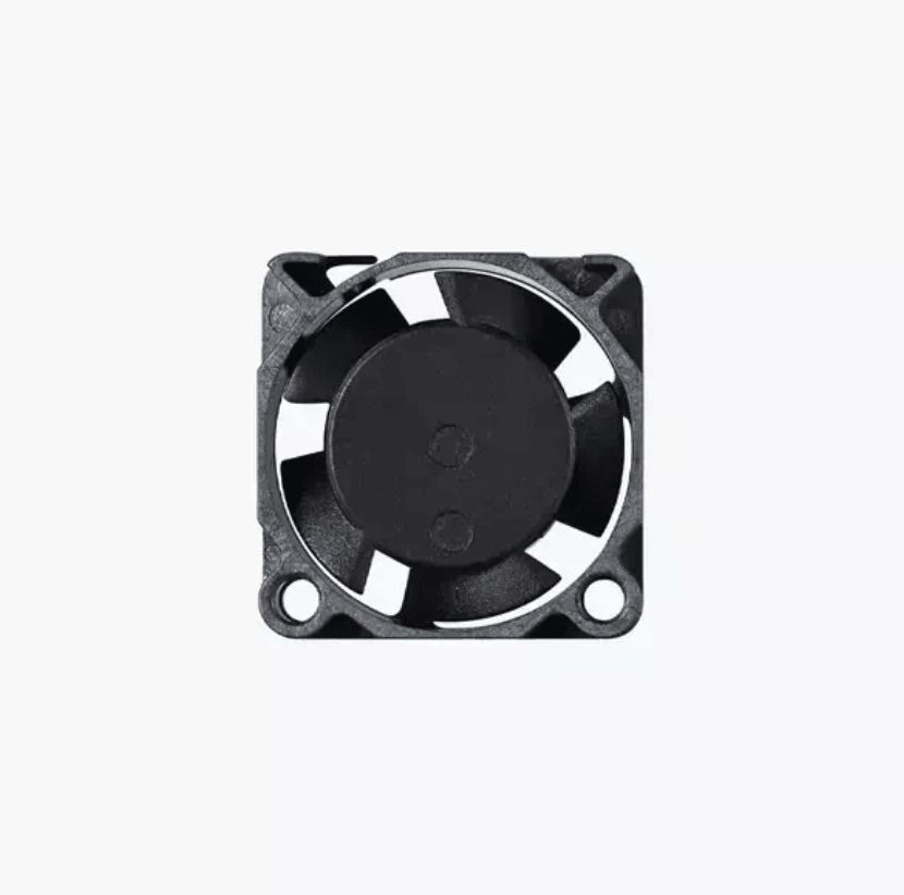 Bambu Lab X1 Serisi Hotend Soğutma Fanı - FAF002