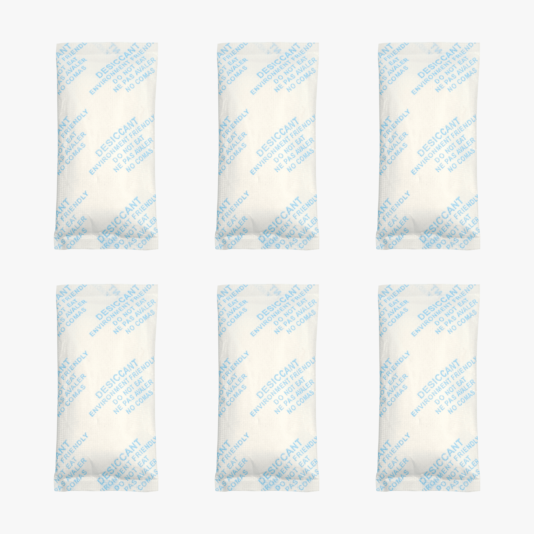Bambu Lab Ams Desiccant /Bambu Lab Ams Kurutucu