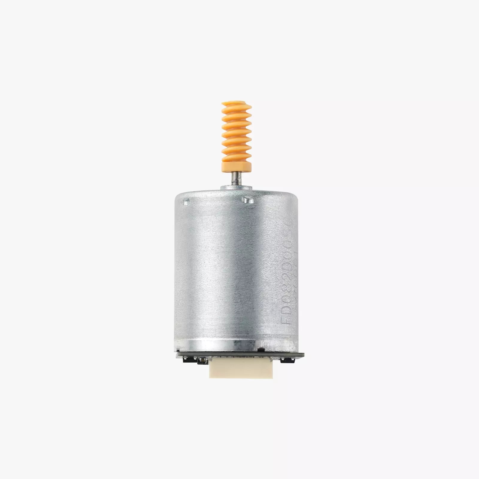 Bambu Lab AMS lite Feeder Motor For AMS Lite - SAA017