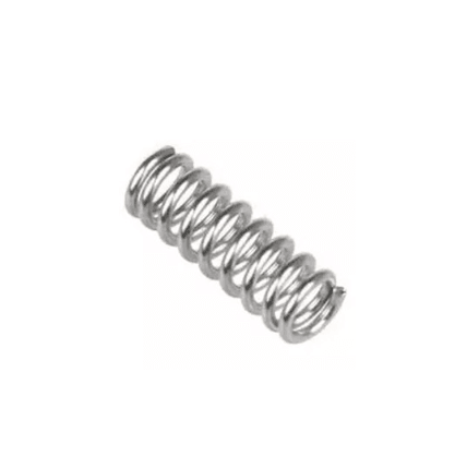 Creality Ender-3 3D Yazıcı - Extruder Gergi Yayı