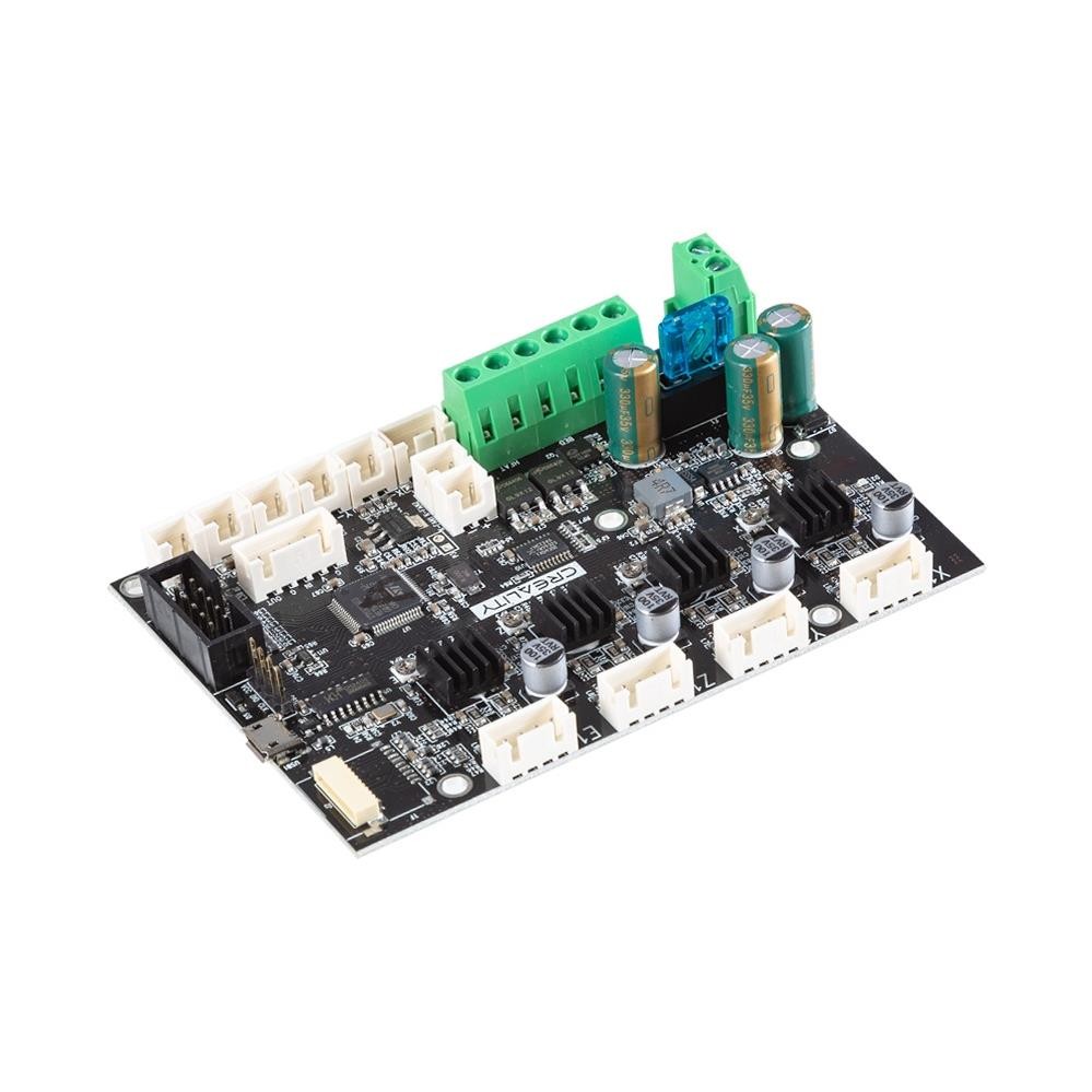 Creality Sermoon D1 Mainboard
