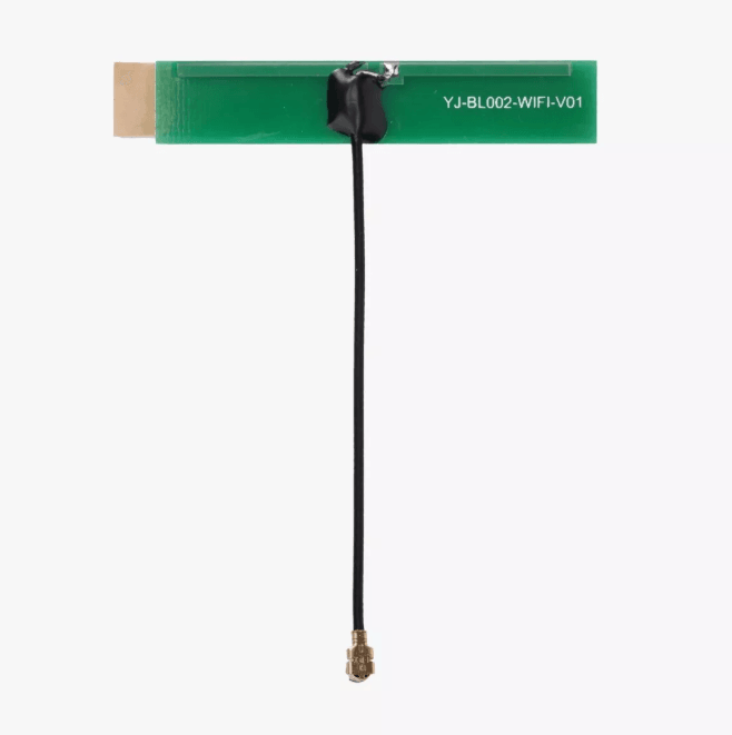 Bambu Lab WiFi Antenna for P1P, P1S FAS009