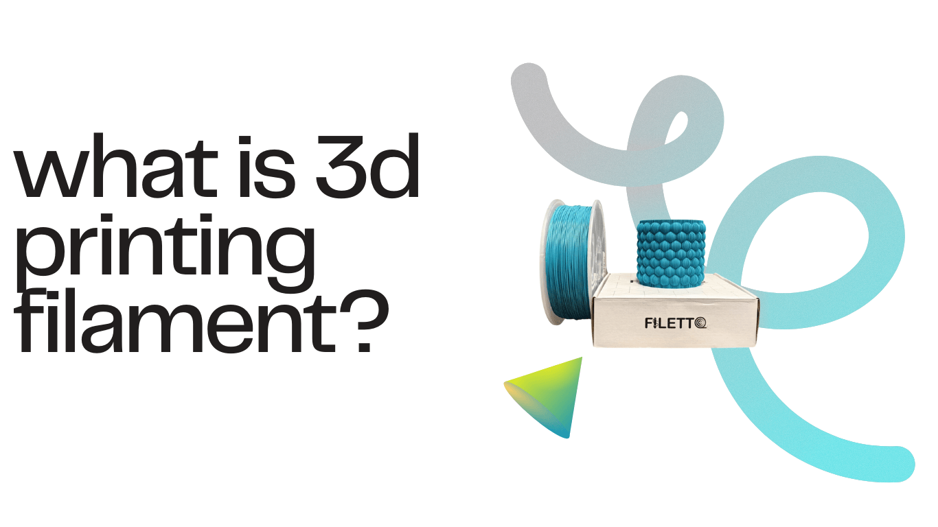 What is Filament?