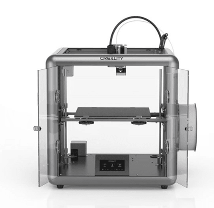 Creality Sermoon D1- 3D Yazıcı