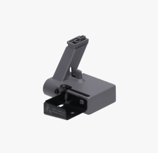 Bambu Lab Purge Wiper compatible with A1/A1 mini FAC021 , FAC021-N