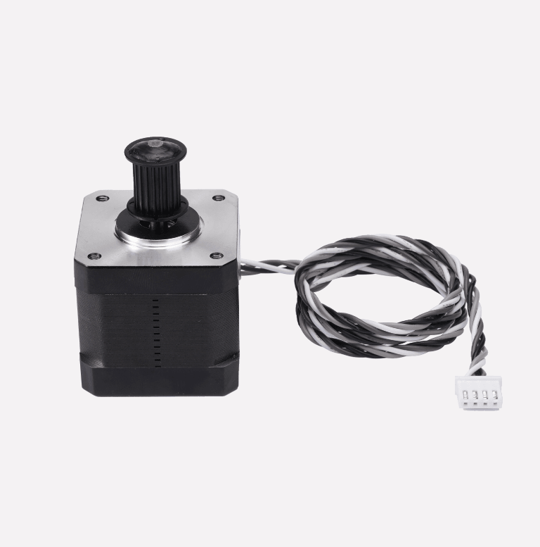 Bambu Lab Z Motor - X1 ve P1 Serisi FAM003