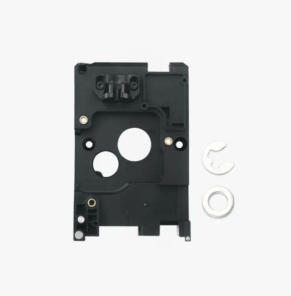 Bambulab Toolhead Front Carriage FAE011