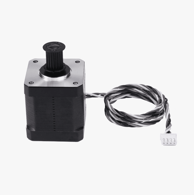 Bambu Lab XY Motor - X1 Serisi ve P1 Serisi FAM001