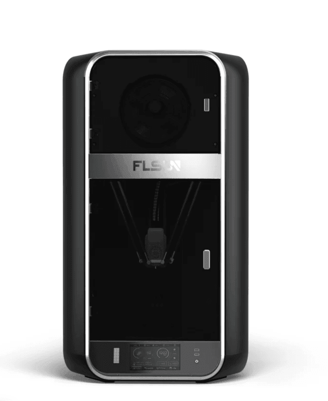 FLSUN S1 3D YAZICI - İKİNCİ EL