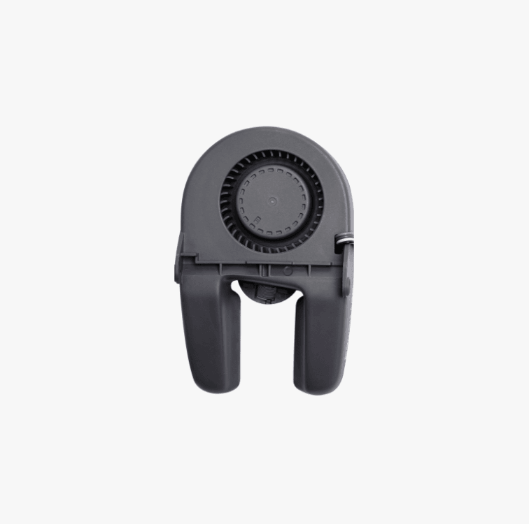 Bambu Lab Parça Soğutma Fanı (Cooling Fan) - A1 Serisi FAF006