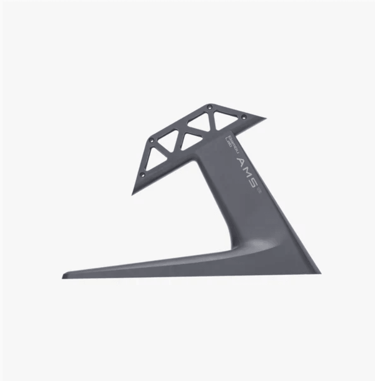 Bambu Lab - AMS Lite Stand SAA006