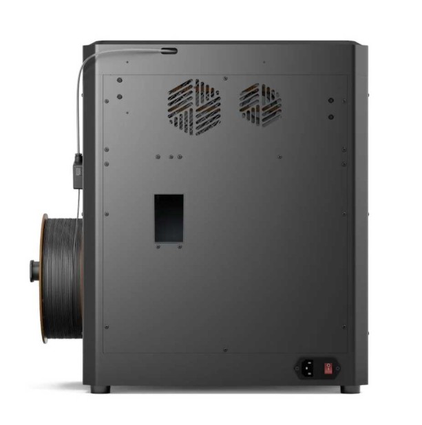 Elegoo Centauri Carbon 3D Yazıcı